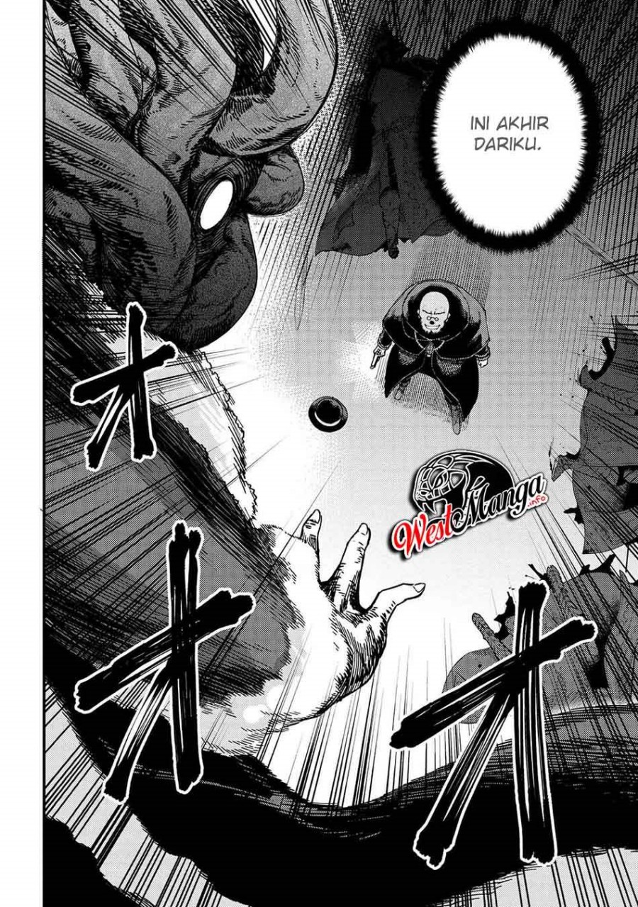 Kaifuku Jutsushi Yarinaoshi: Sokushi Mahou to Skill Copy no Chouetsu Heal